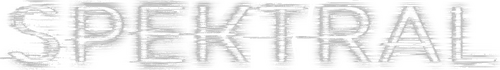 Spectral