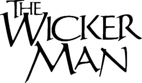 The Wicker Man