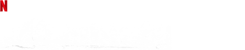 Catching Killers