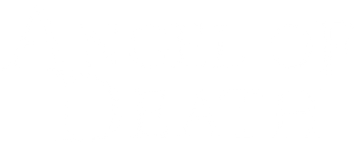 Angel of Death | FlixBox