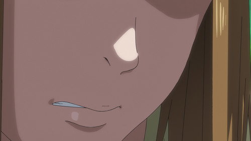 O Incidente de Darwin: 1×11