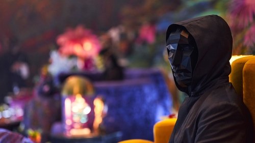 Round 6: Temporada 3x Episodio 4