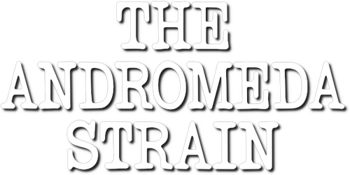The Andromeda Strain