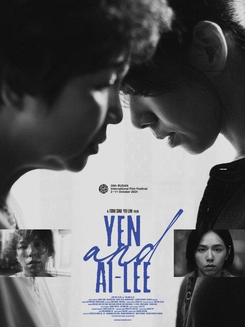 Poster 2