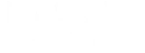 La Villa des cœurs brisés