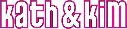 Kath & Kim