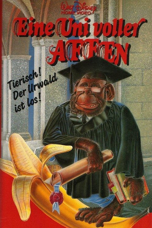 no_movie_cover