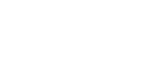 Bitchin' Rides