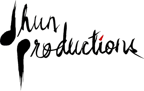 Dhun Productions logo