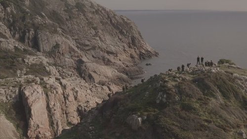 Image de l'épisode 4