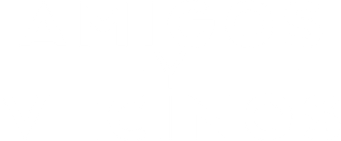 Amigos y vecinos