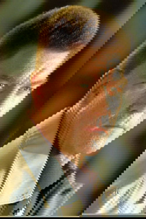 As