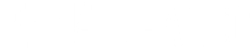Perfil Falso - Logo 2