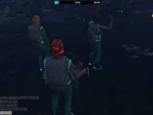 Episódio 12