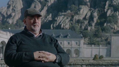 Image de l'épisode 1