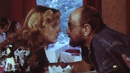 Image de l'épisode 2