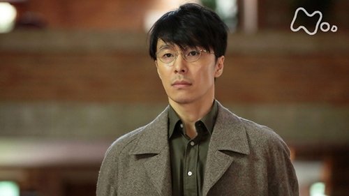Image de l'épisode 6