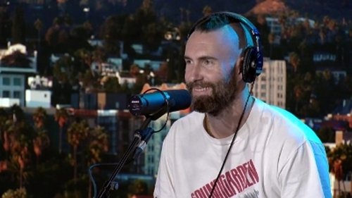 Épisode 33
