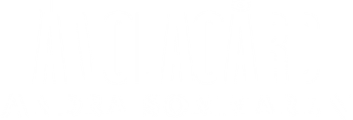 Änglagård - andra sommaren