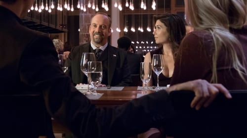 Billions: 2×2