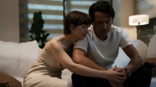 Image de l'épisode 1