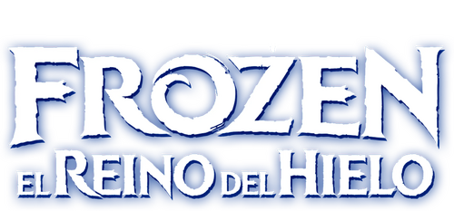 Frozen: Una Aventura Congelada