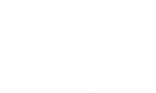 O Outro Lado do Paraíso