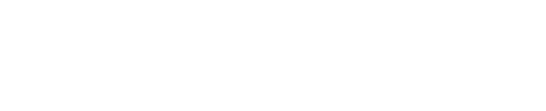 Romería