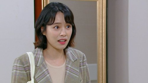 Image de l'épisode 9