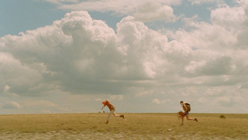 Image du film