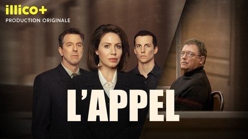 L'appel