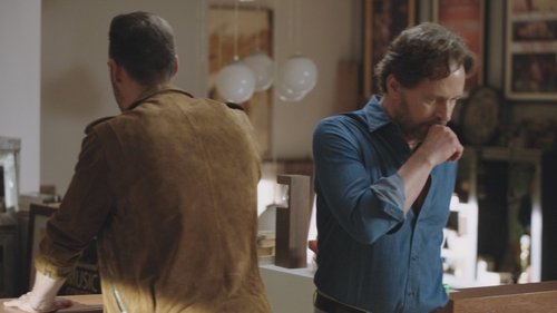 Image de l'épisode 46