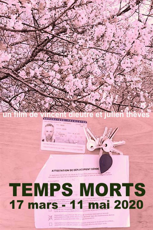 Image du film