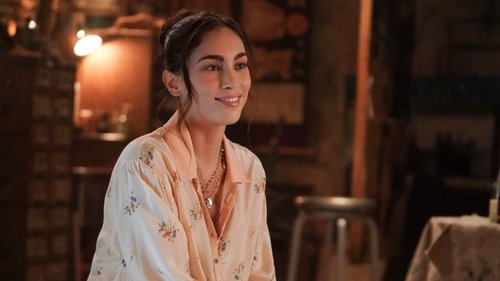Good Trouble: 4×5