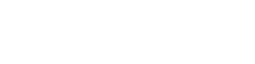 Good Talk with Anthony Jeselnik