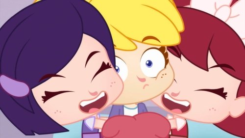 Image de l'épisode 42