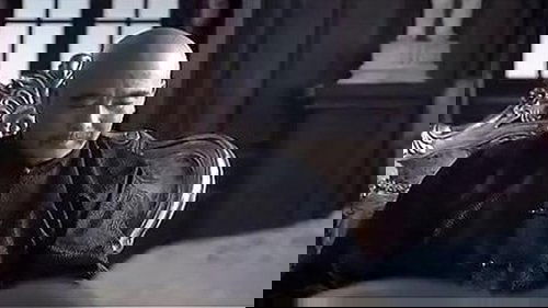 Image de l'épisode 36
