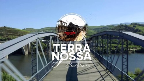 Terra Nossa: 6×1