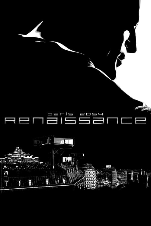 Poster Renaissance 2006