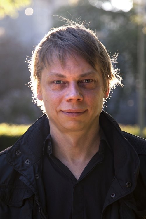Priit Pääsuke profile