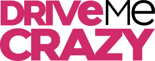 Drive Me Crazy