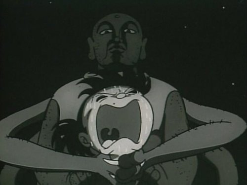 Image de l'épisode 20