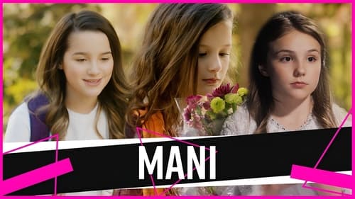 Mani, S02E03 - (2018)