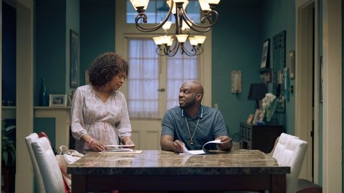 Queen Sugar: 3×3