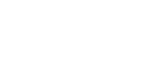 The Haunted