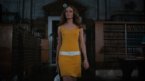 You're a Big Boy Now — still 10