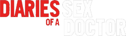 Diaries of a Sex Doctor