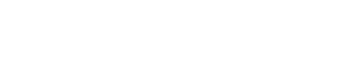 The Double