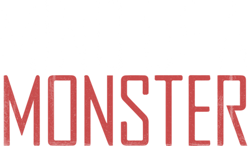 Mind of a Monster