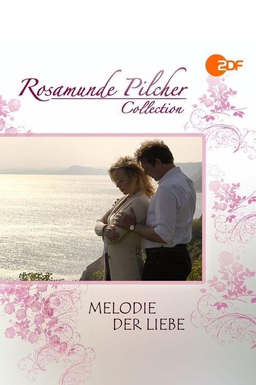 Rosamunde Pilcher: Melodie der Liebe (2008) poster